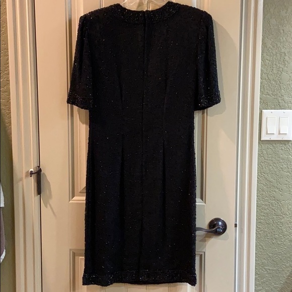 Mark & John Brand. EUC! - Picture 8 of 16